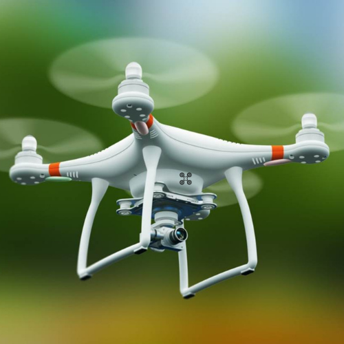 drone-asset-inspection-sydney